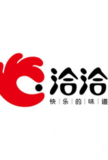 ǢǢʳƷ
