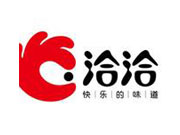 ǢǢʳƷ