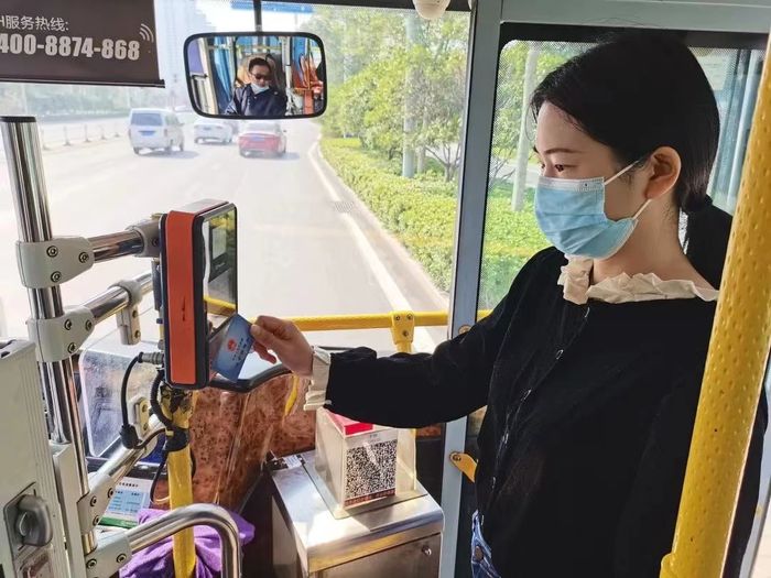 亳州市市民可刷社?？ǔ斯?。劉景俠攝