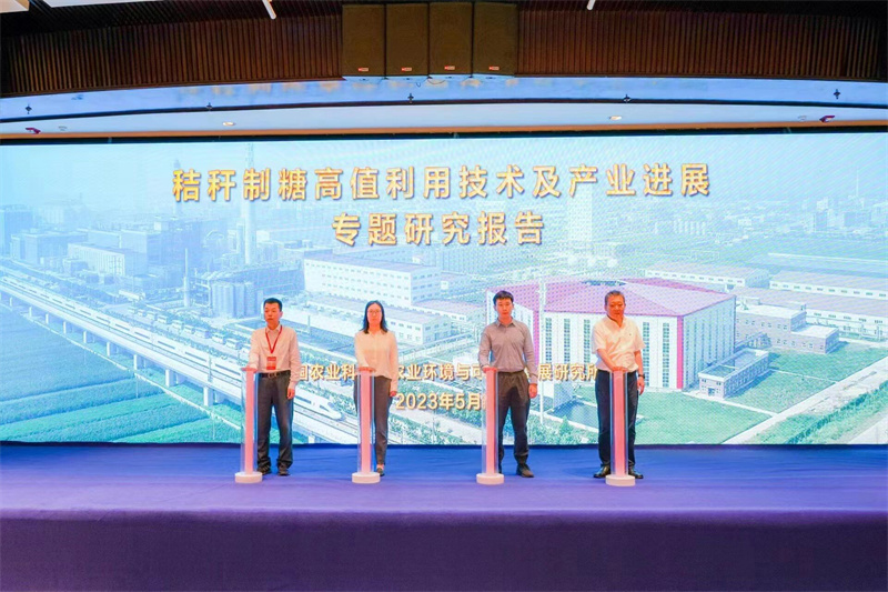 會議現(xiàn)場。蚌埠市委宣傳部供圖
