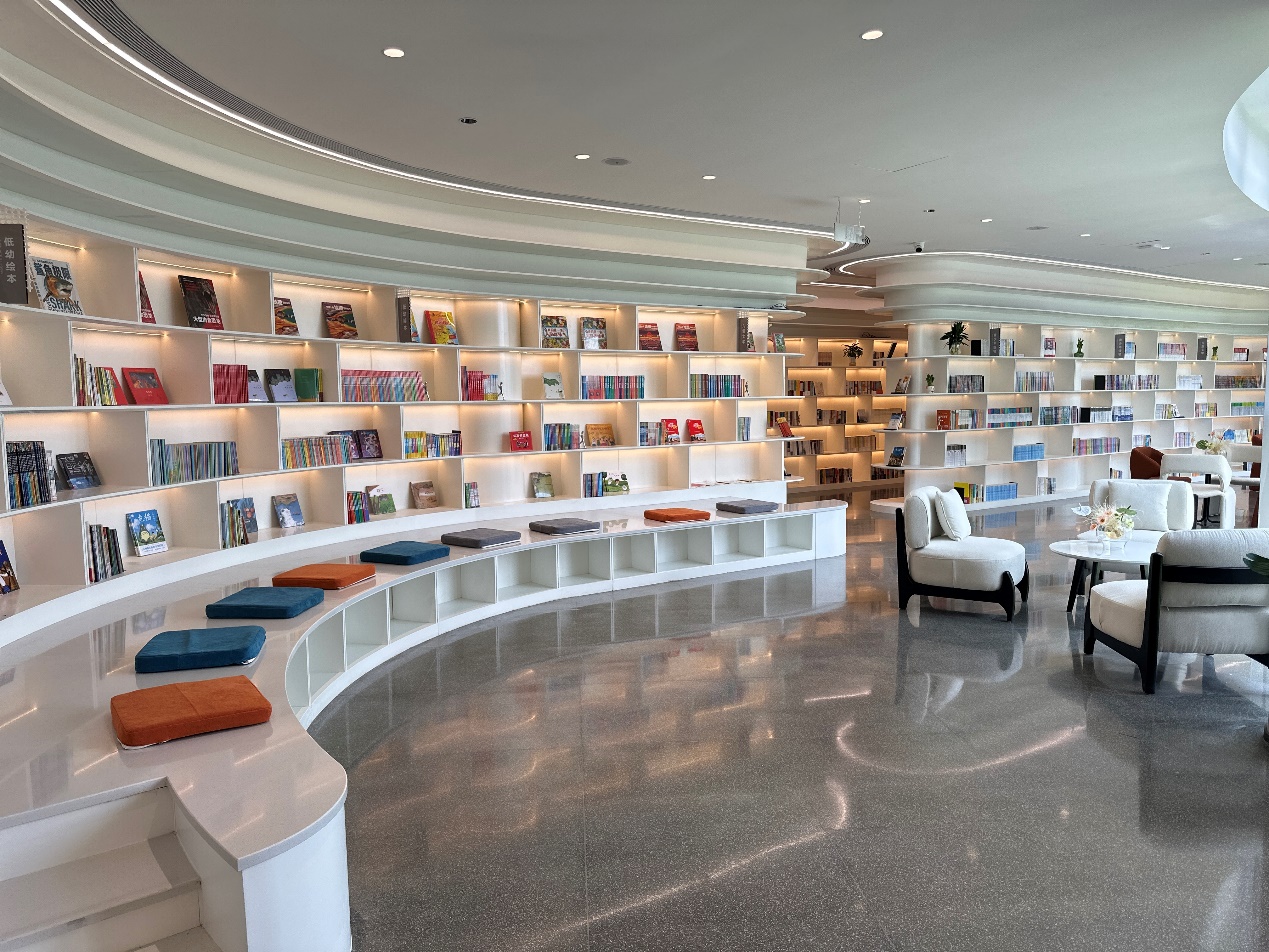 書店