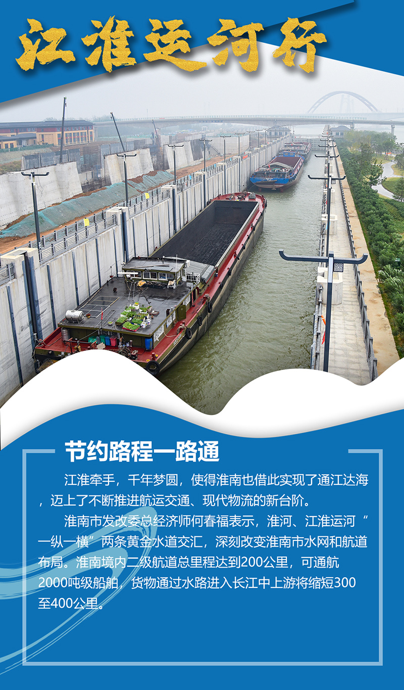 6節(jié)約路程一路通