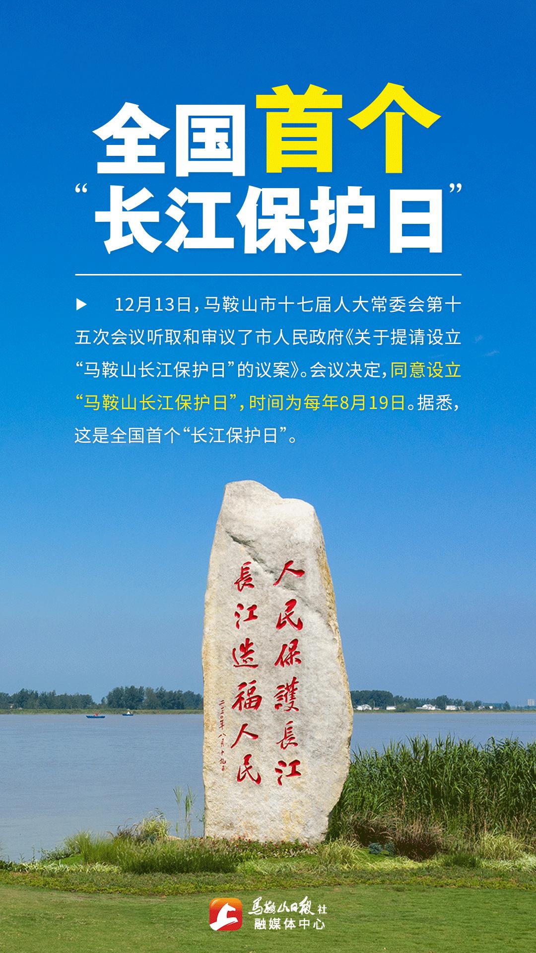 制圖：孫恒亮