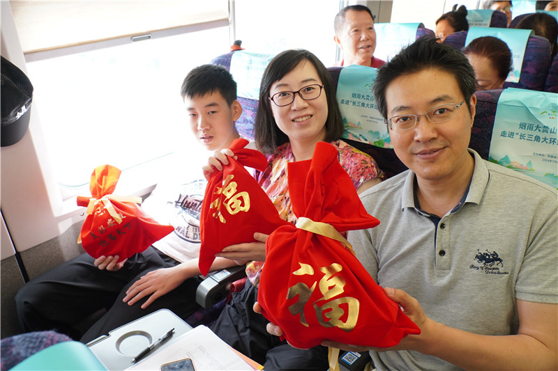活動(dòng)現(xiàn)場。人民網(wǎng)記者 陳若天攝