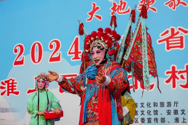 活動(dòng)現(xiàn)場(chǎng)。