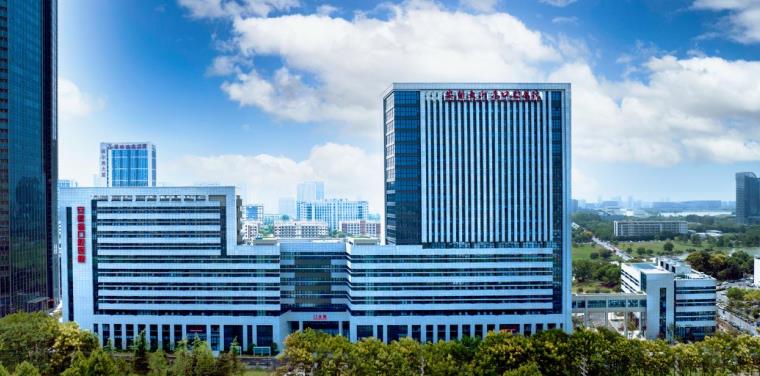 安徽醫(yī)科大學(xué)附屬口腔醫(yī)院（安徽省口腔醫(yī)院）。
