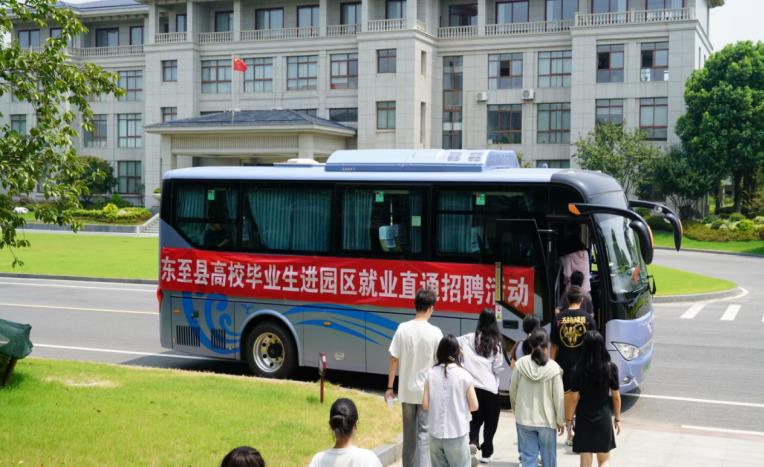 活動(dòng)現(xiàn)場(chǎng)。
