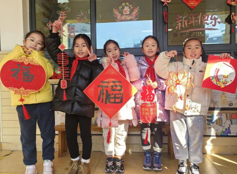 活動現(xiàn)場。