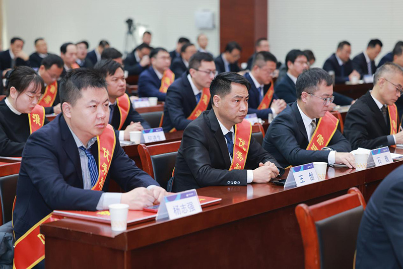 大會現(xiàn)場。人民網(wǎng)記者 王曉飛攝