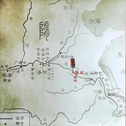 資料圖。