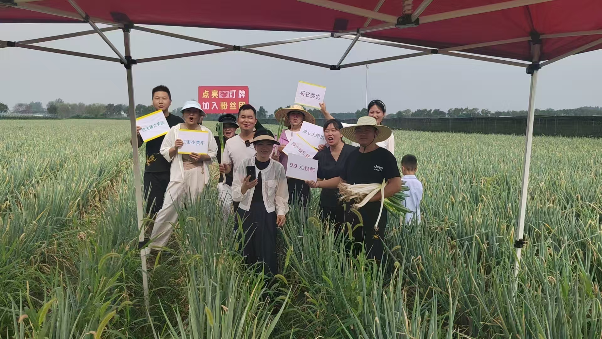 活動(dòng)現(xiàn)場。