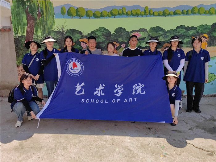 活動(dòng)現(xiàn)場(chǎng)。