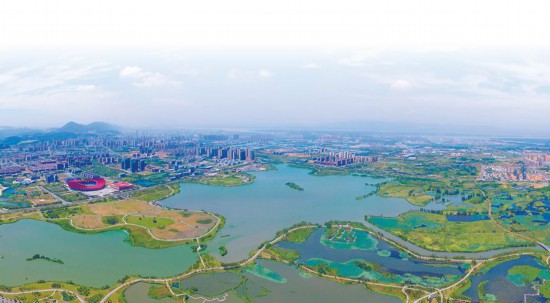 20210617000166a.jpgB001.jpg