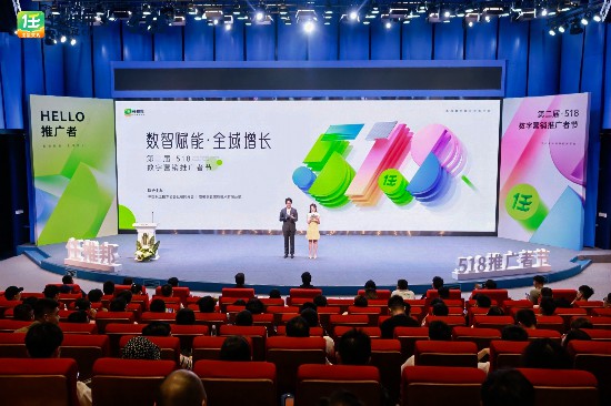微信圖片_20250518163056.jpg