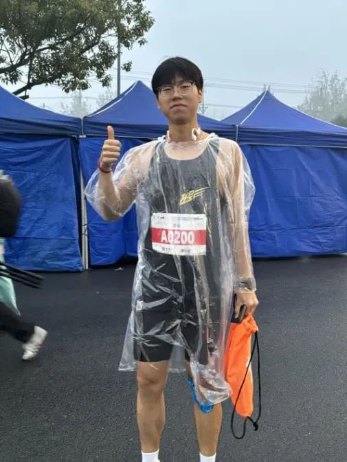 照片拍攝：劉紫怡